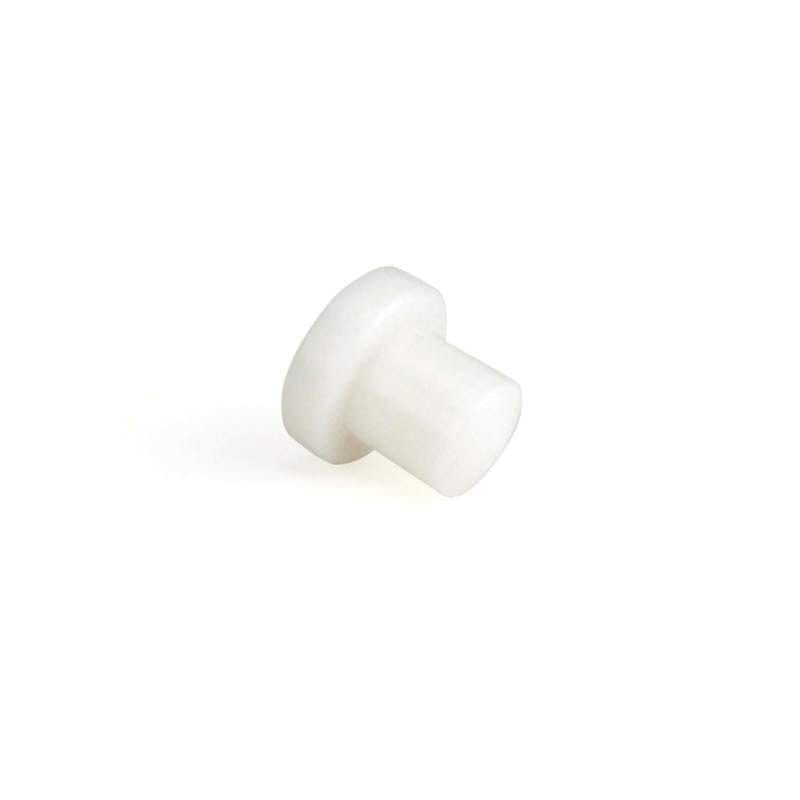 CCA Cam Buttons