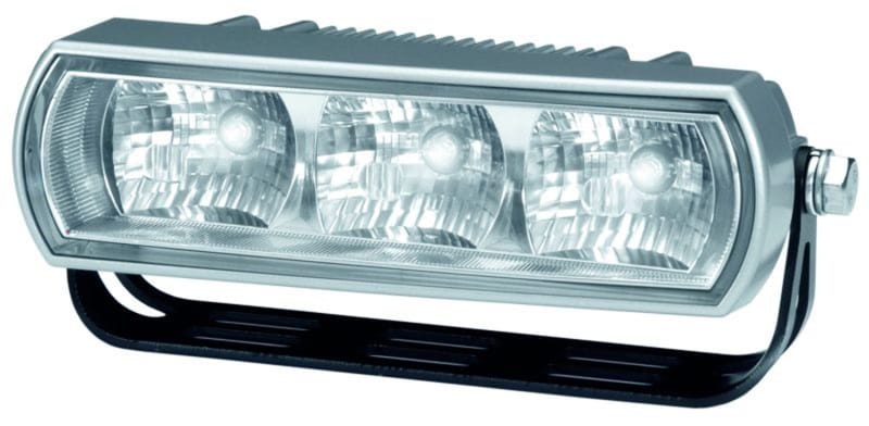 HELLA Light Module thumbnail 6