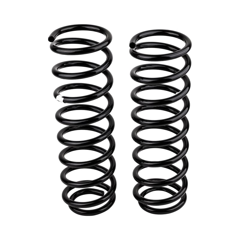 ARB OME Coil Springs thumbnail 3
