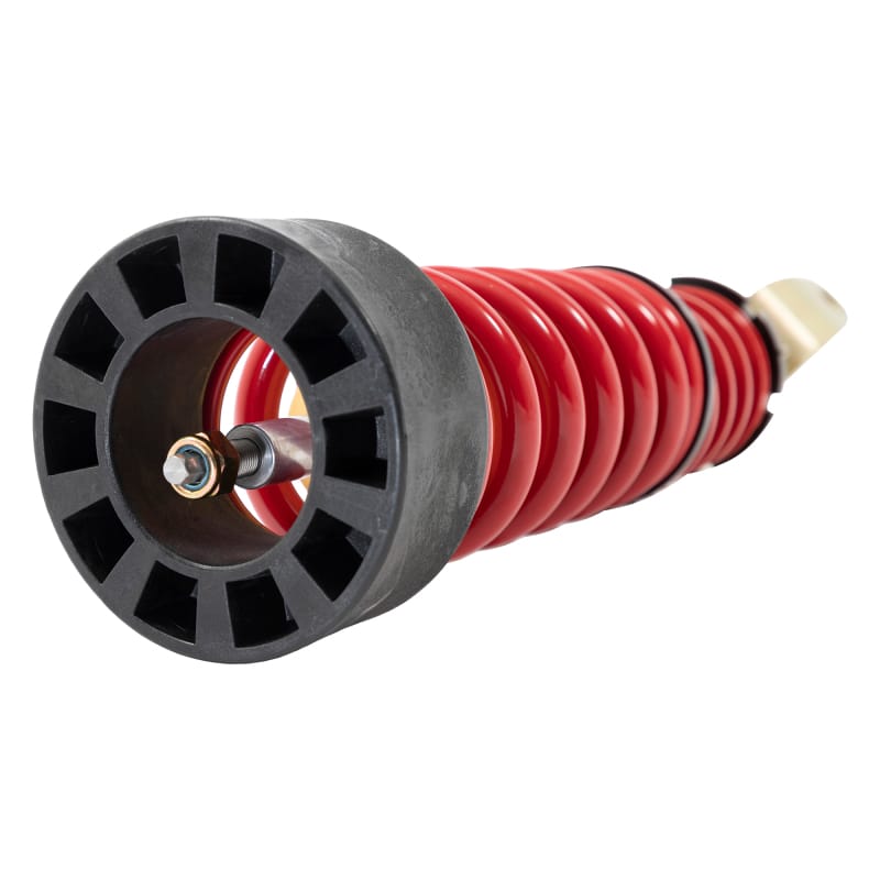 BT Coilover Kit thumbnail 3