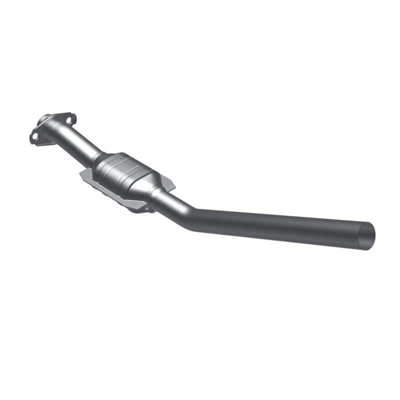 MAG Converter Direct Fit
