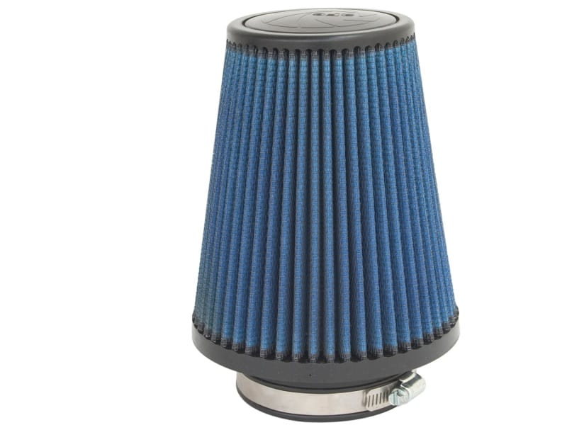 AFE Universal Pro-5 R Filter