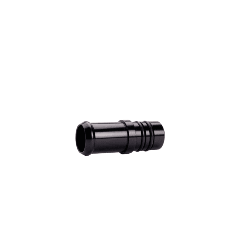 FPE Turbo Drain Tubes thumbnail 2