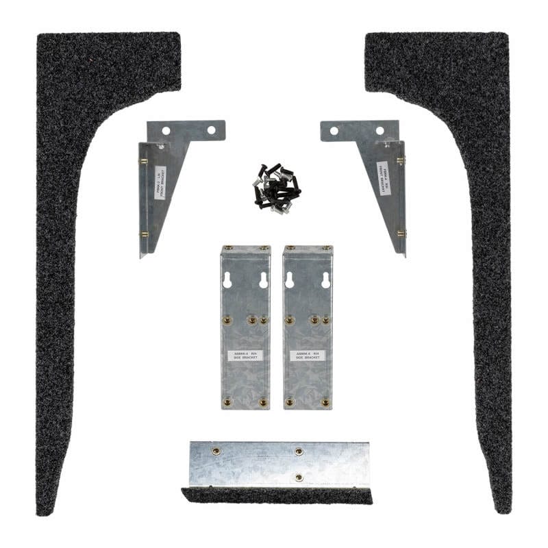 ARB Drawer System Accessories