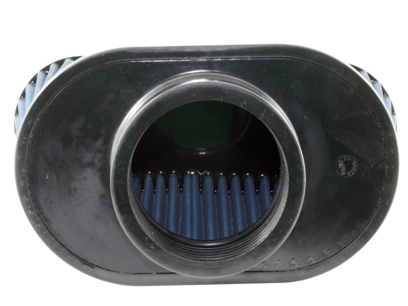 AFE Universal Pro-5 R Filter thumbnail 2