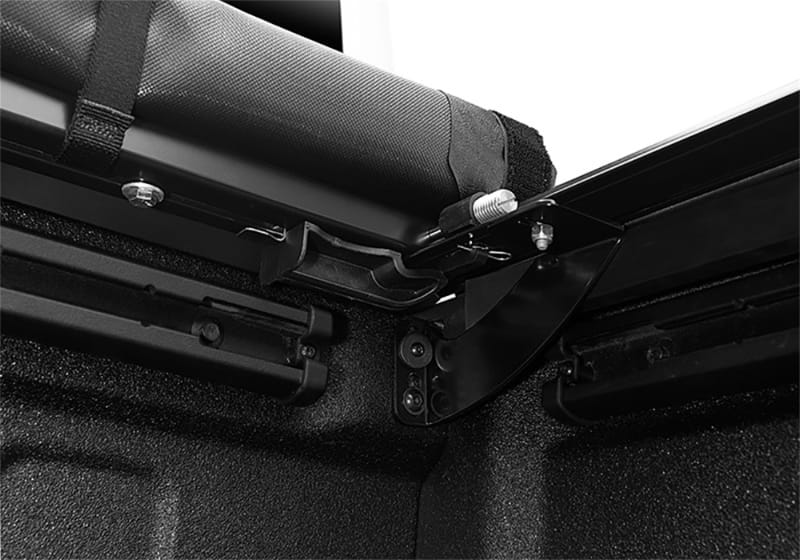 TRX Bed Cover - Lo Pro thumbnail 2