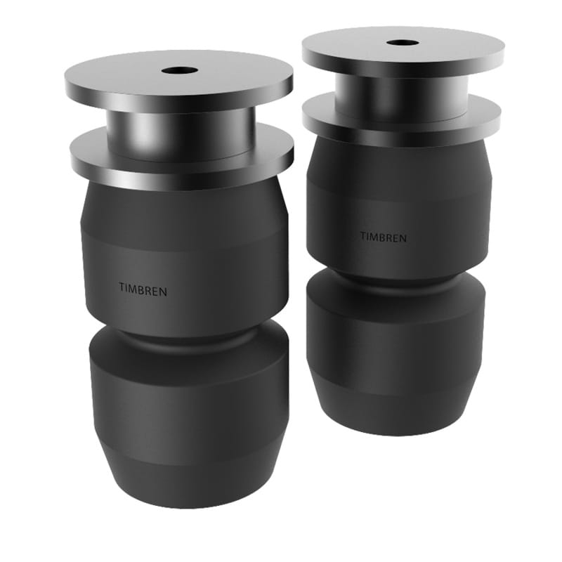 TIM Suspension Enhancement Systems thumbnail 3