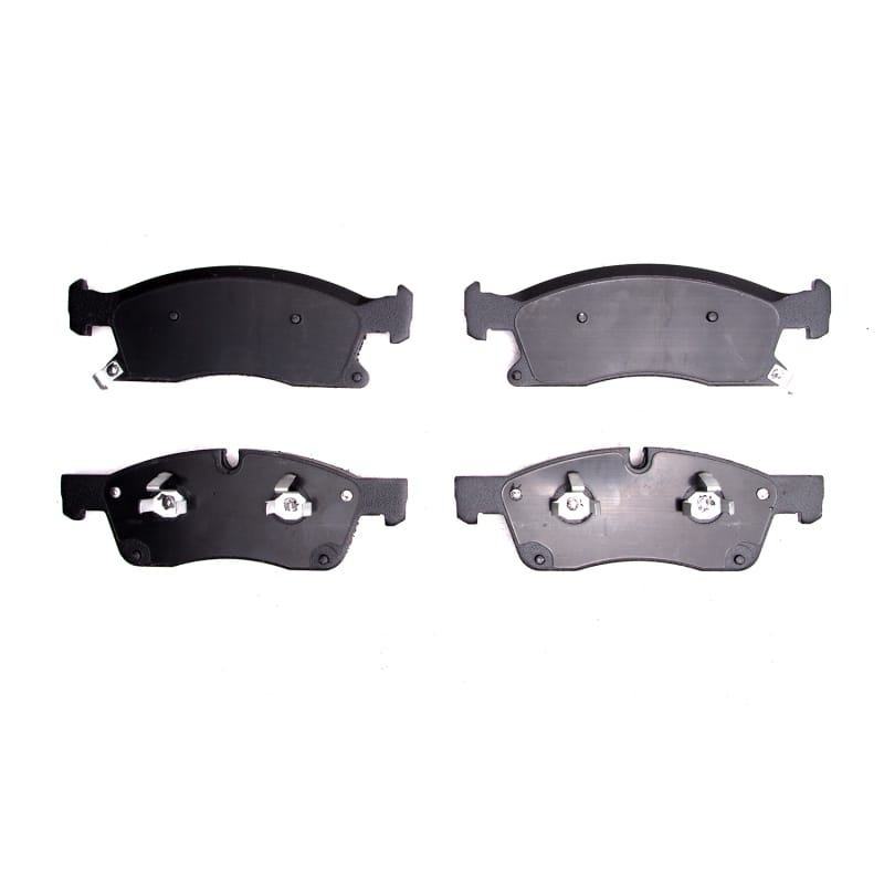 RNC Off-Road/Tow Brake Pads thumbnail 3