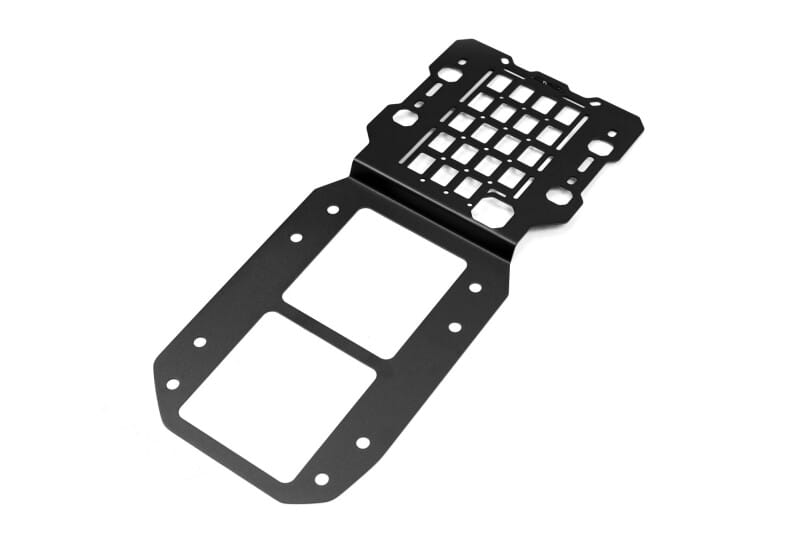 DVE Molle Panels