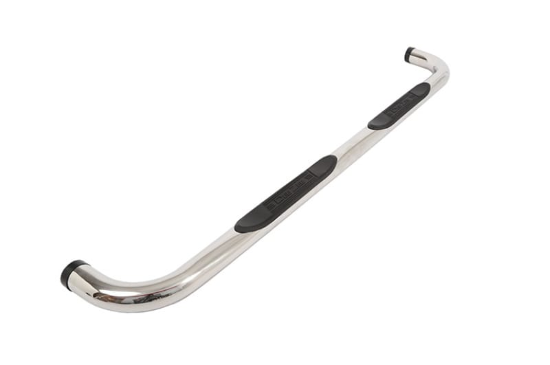 DZE Nerf Bars thumbnail 2