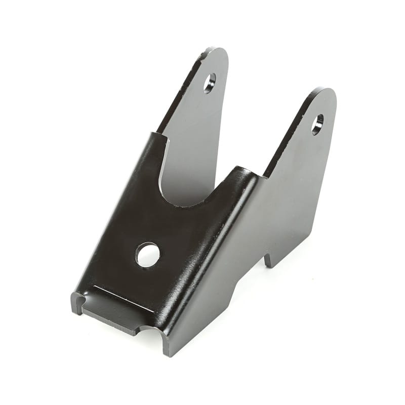 OMI Shackles