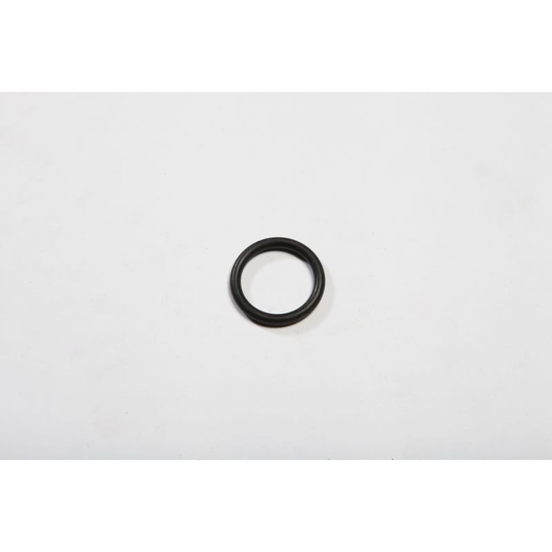 OMI Gaskets/Seals