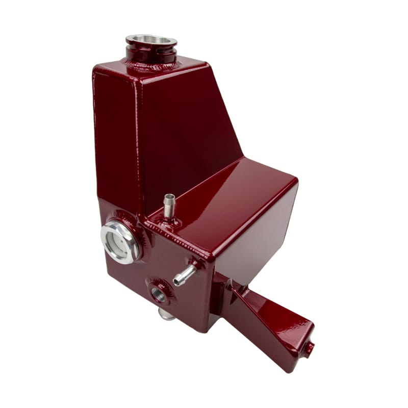 WCF Coolant Tank Kit thumbnail 3
