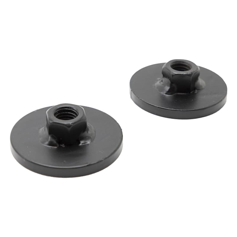BT Leveling Spacer thumbnail 6