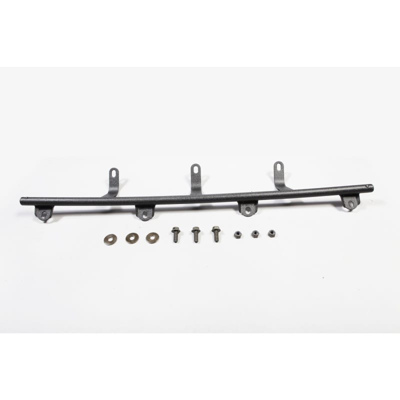 RUG Light Bars
