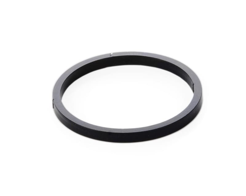 ARB OME Fitting Kits