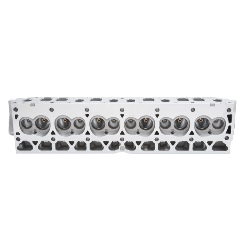 EDE Performer Cylinder Head thumbnail 2