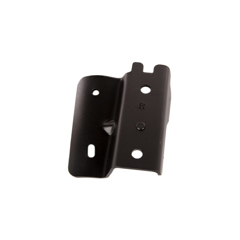 OMI Hardware