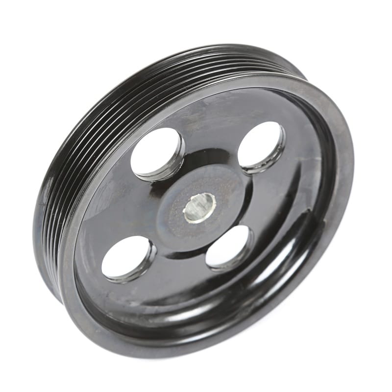 OMI Power Steering Pumps thumbnail 2