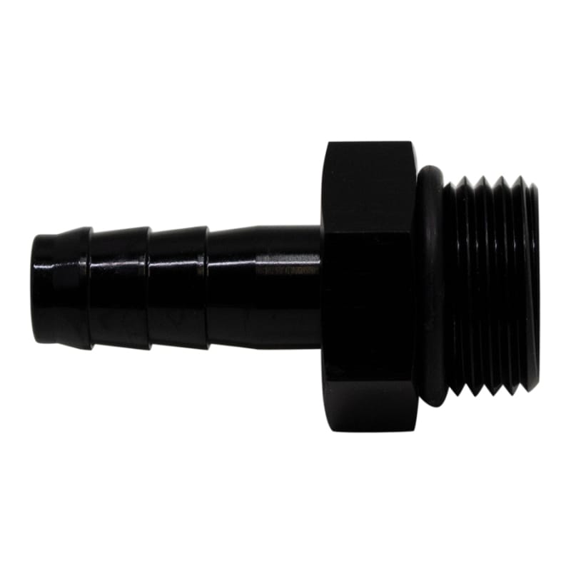 DW ORB to Hose Barb Adapters