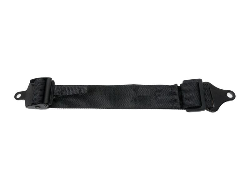 PRP Harness Accessories