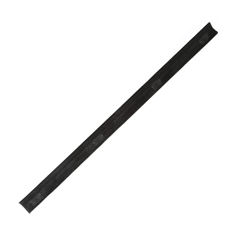 OMI Gaskets/Seals