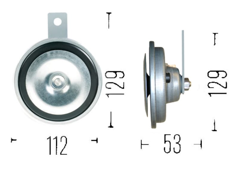 HELLA Fuse Box thumbnail 3