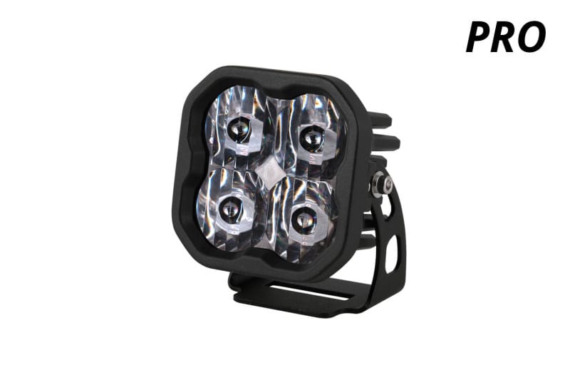 DIO LED Light Pods thumbnail 2
