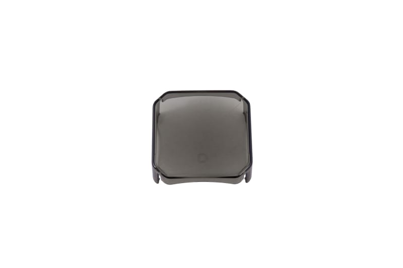 DIO Lens Cover