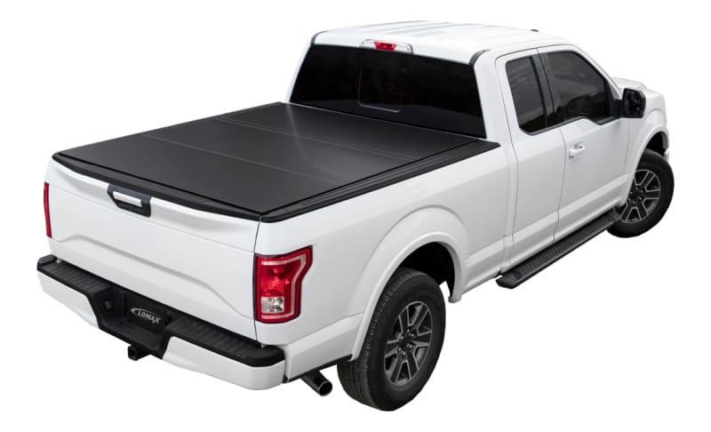 ACC LOMAX Tri-Fold Cover