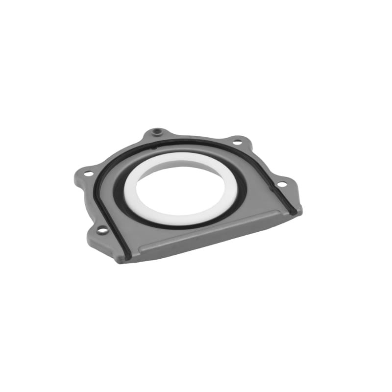 OMI Gaskets/Seals