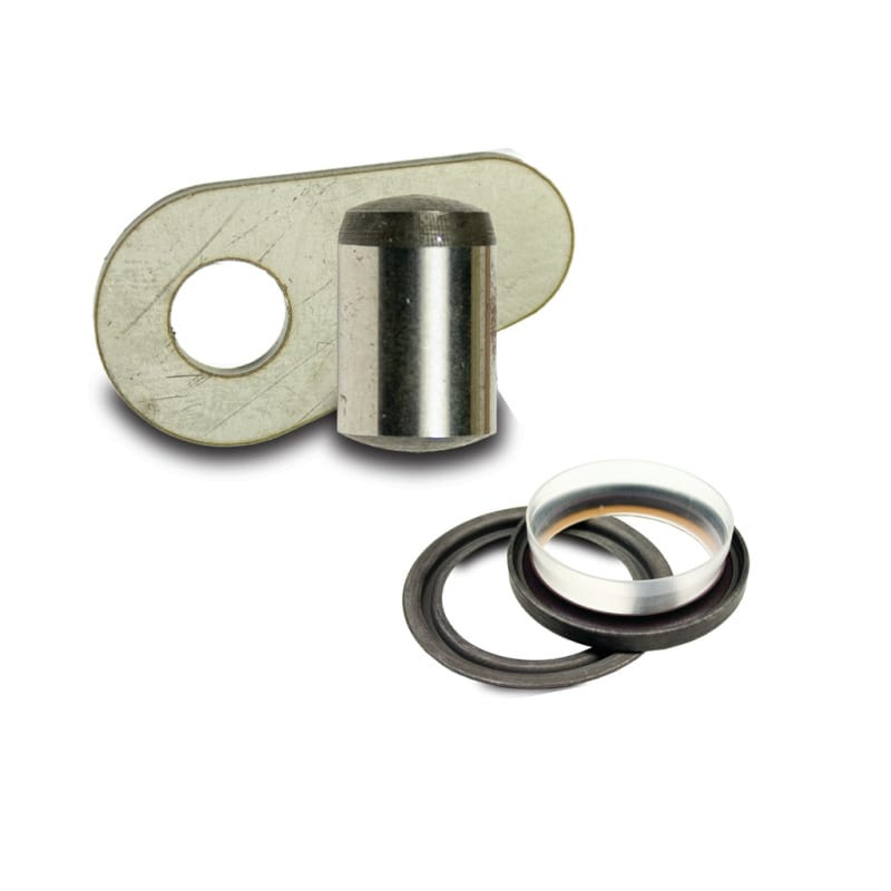 BDD Killer Dowel Repair Kits