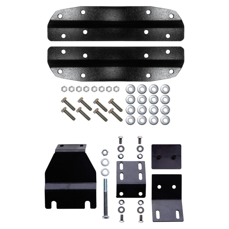 SKY Relocation Kits