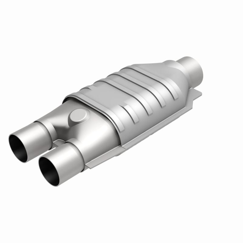 MAG Universal Converter thumbnail 3