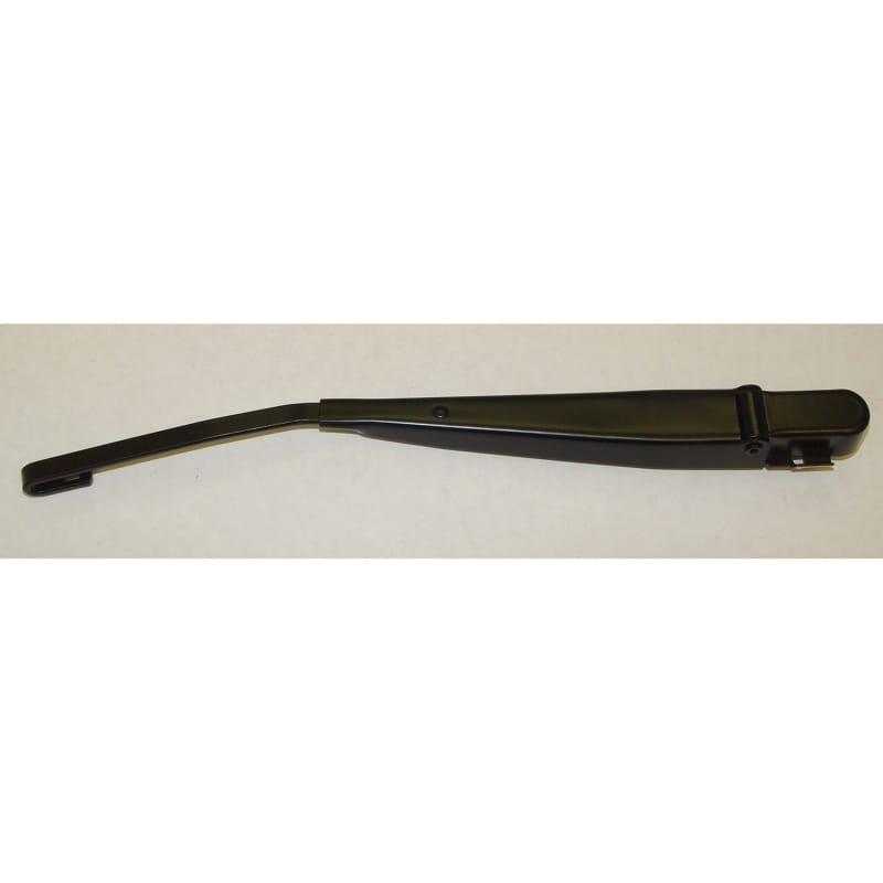 OMI Wiper Arms/Blades