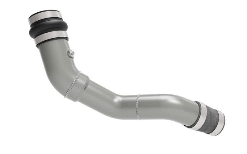 KN Charge Pipe Kits thumbnail 2