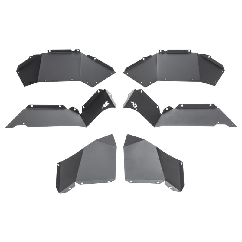 RUG Fenders