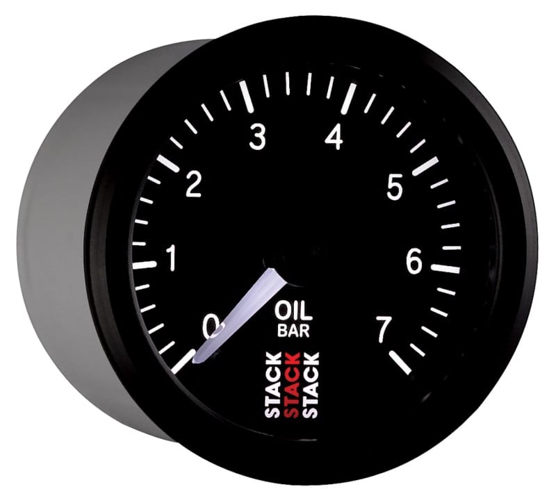 AM Stack Gauges thumbnail 6