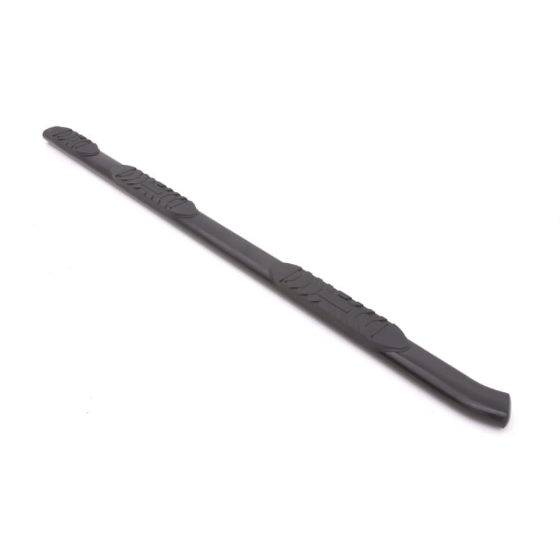 LND Nerf Bars - Black thumbnail 3