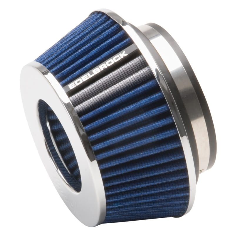 EDE Replacement Universal Air Filter
