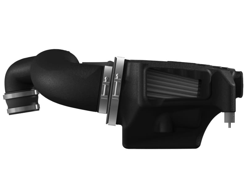 AFE Momentum GT Cold Air Intakes thumbnail 2
