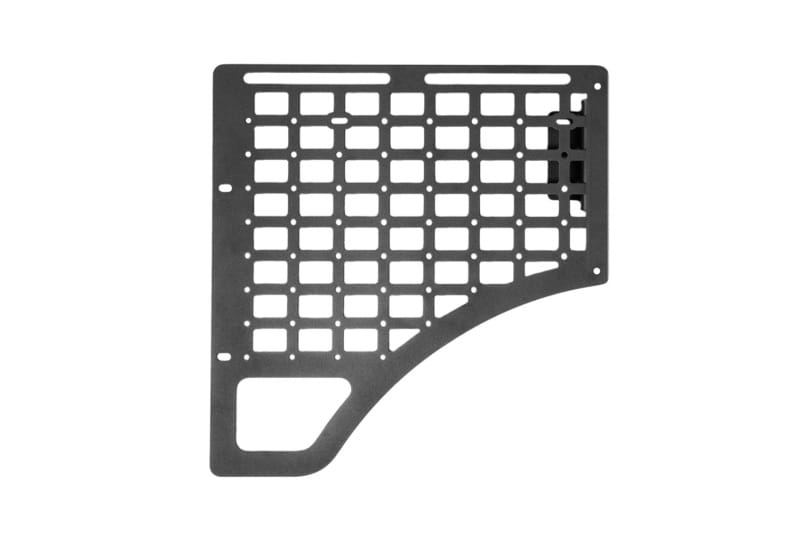 ADD Molle Panels
