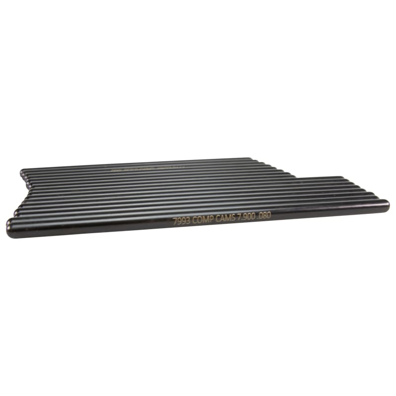 CCA Pushrod Sets thumbnail 4