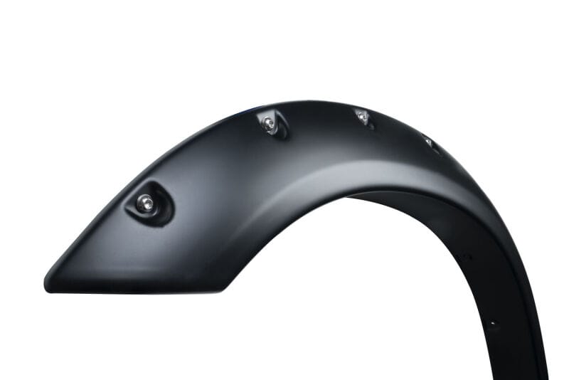 HL RVL Fender Flares thumbnail 3