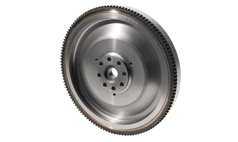 OMI Flywheels