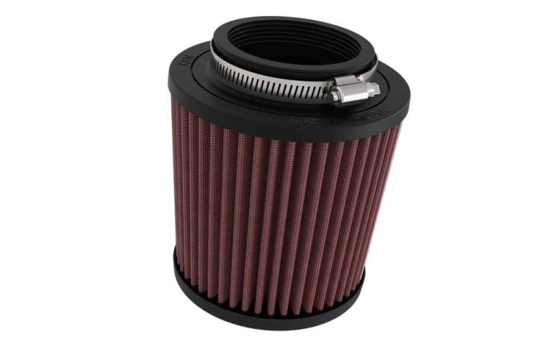 KN Universal Air Filter thumbnail 2