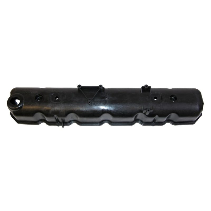 OMI Valve Covers