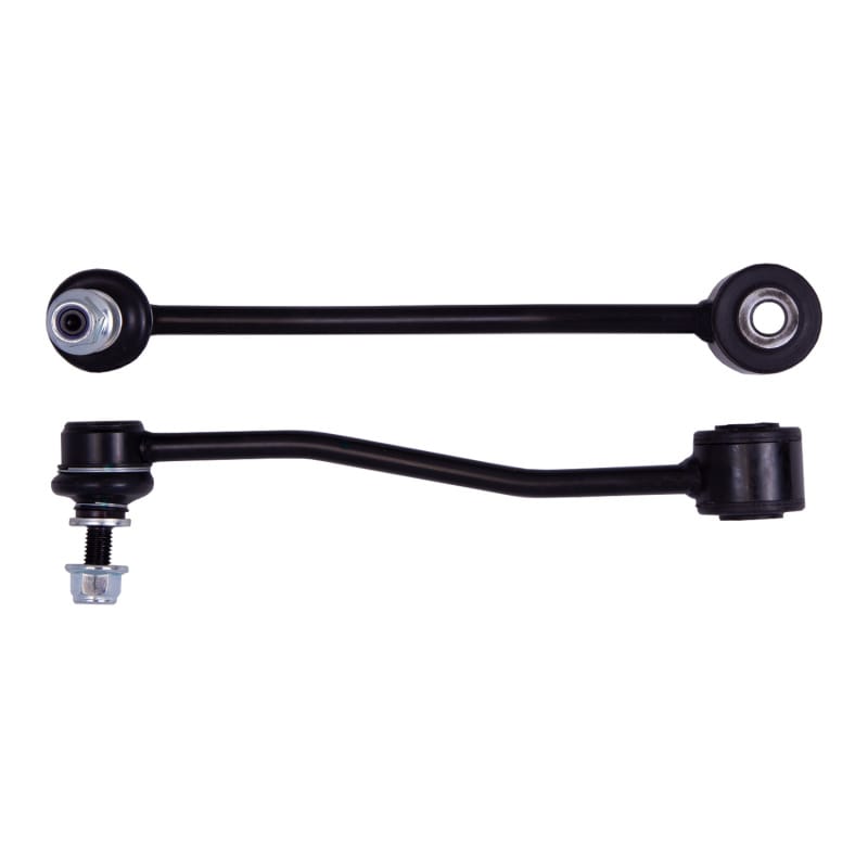 BIL B8 5100 Series Shocks thumbnail 6