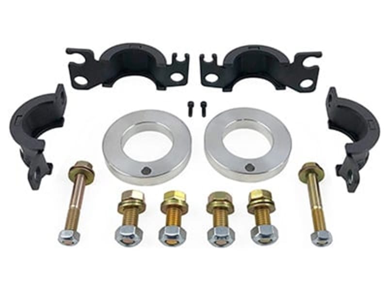 TUF Lift Kits