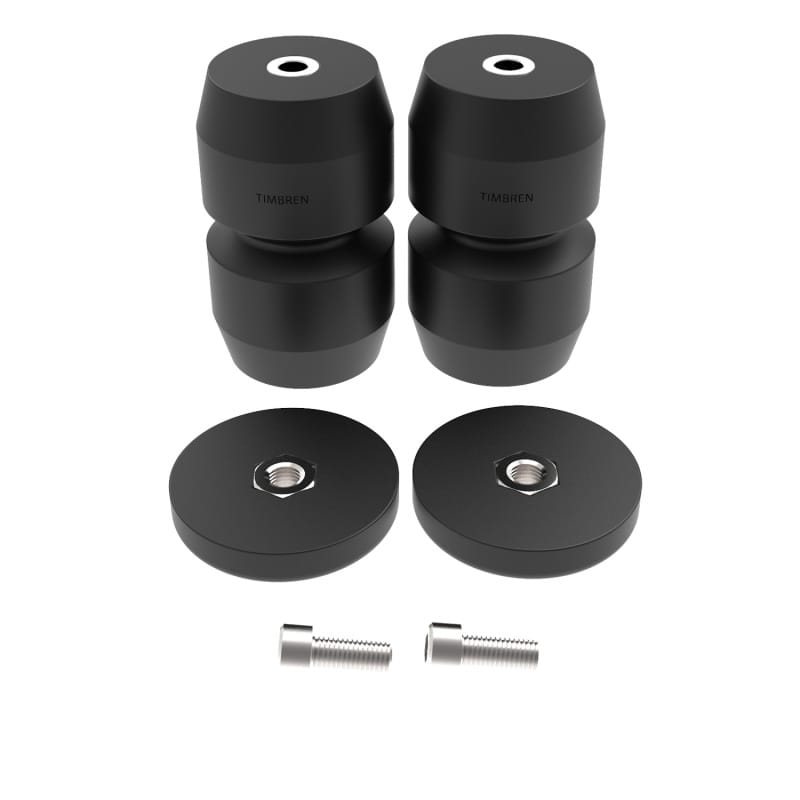 TIM Suspension Enhancement Systems thumbnail 2